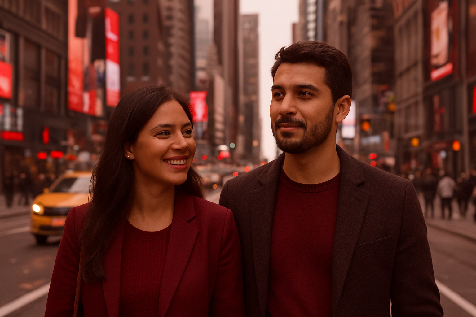 Se eu me divorciar nos EUA, automaticamente estou divorciado no Brasil? - Global Law Advisors | Direito de Família Internacional